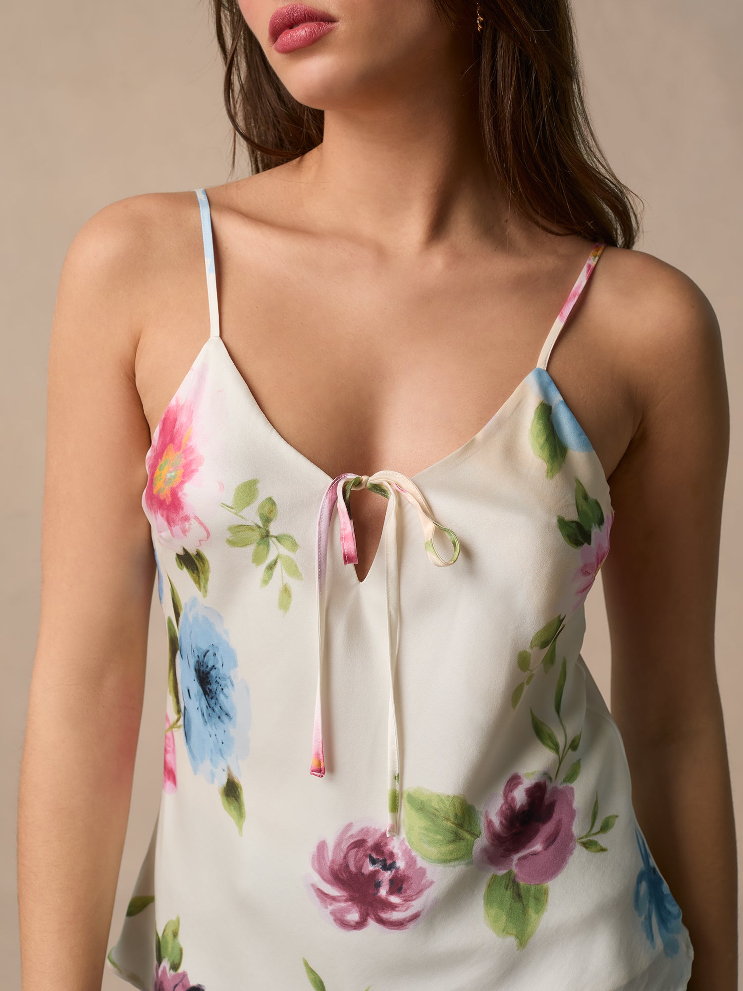 DONATA Top DONATA Top